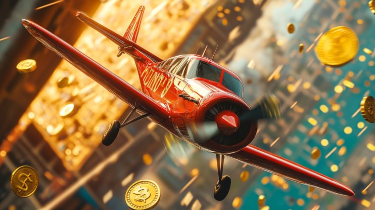 Promo eksklusif dan bonus menarik di asiabet untuk pemain Indonesia