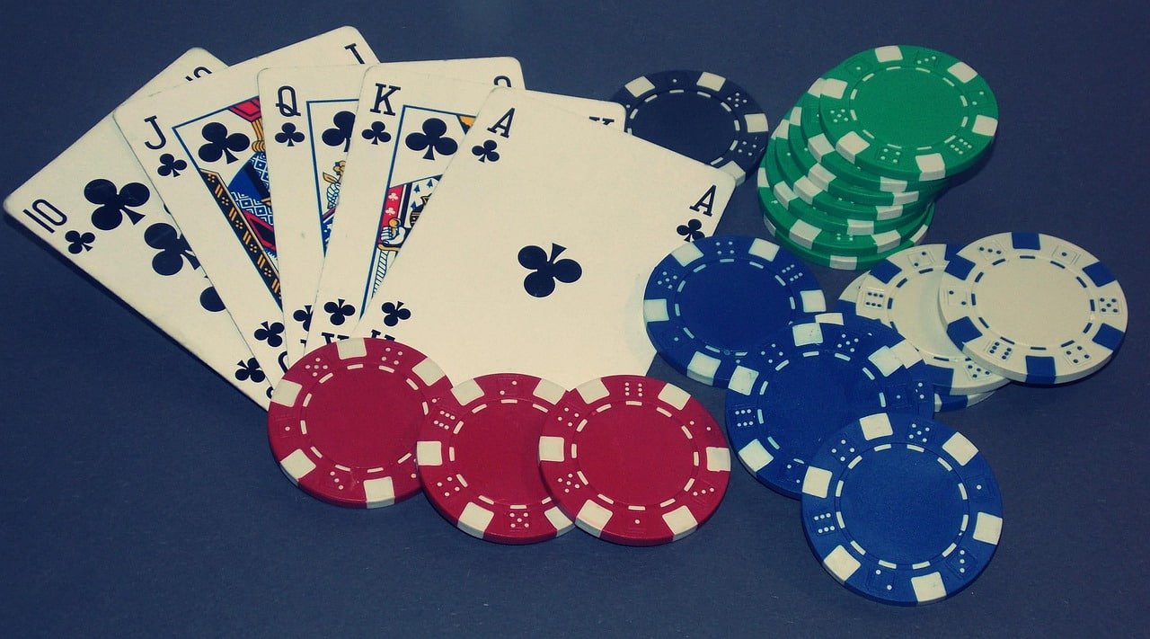 Koleksi terbaik permainan slot online di asiabet dengan akses mobile dan fitur lengkap