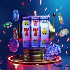 Situs Kasino Online Terbaik dengan berbagai permainan slot dan live casino di asiabet