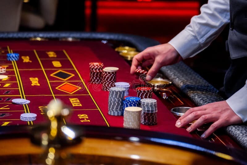 Layanan terpercaya sportsbook dan kasino live di Indonesia oleh asiabet