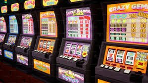 Nikmati permainan Bingo online seru dan mudah di asiabet