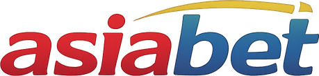 Logo asiabet